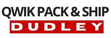Qwik Pack & Ship, Dudley MA